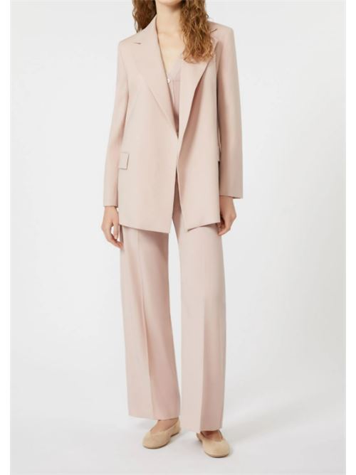 TESO WEEKEND MAXMARA | 2525046031600004 CIPRIA